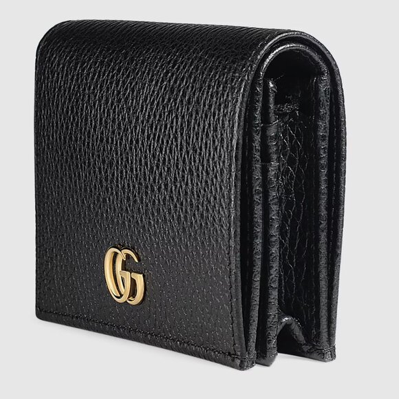 NEW GUCCI WALLET - Picture 2 of 6